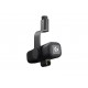 Logitech G 988-000565 microphone Black Studio microphone Logitech G 988-000565 microphone Black Studio microphone