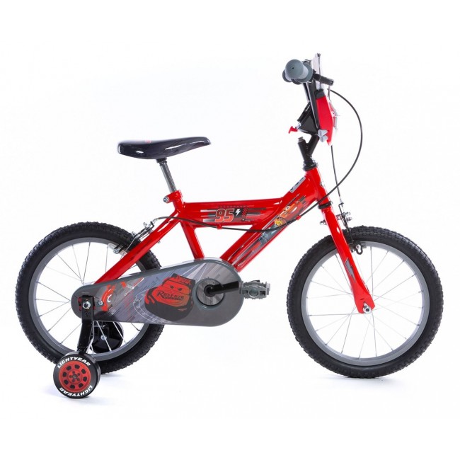 Children's bicycle 16 Children's bicycle 16