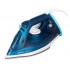 Philips 3000 series DST3040/70 iron Steam iron Ceramic soleplate 2600 W Grey