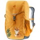 Waldfuchs 10 amber-maple Waldfuchs 10 amber-maple