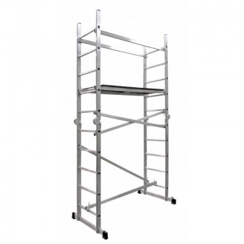 AWTOOLS AW23063 ladder
