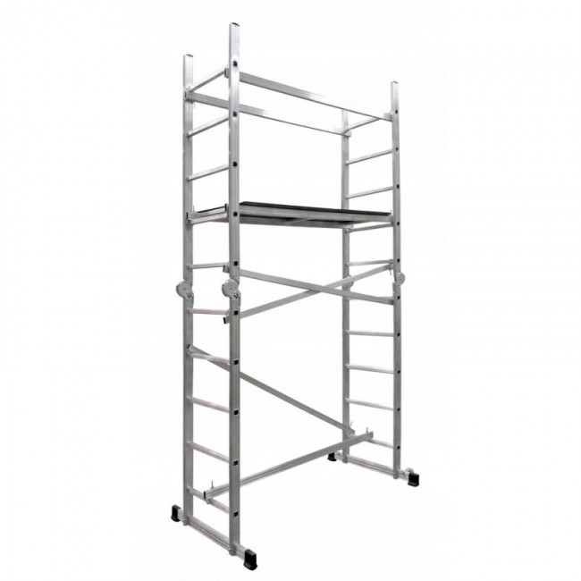 AWTOOLS AW23063 ladder AWTOOLS AW23063 ladder