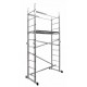 AWTOOLS AW23063 ladder AWTOOLS AW23063 ladder