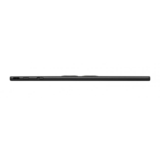 Wacom Intuos Pro Small 2025 graphic tablet Black 187 x 105 mm USB/Bluetooth