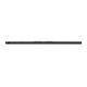Wacom Intuos Pro Small 2025 graphic tablet Black 187 x 105 mm USB/Bluetooth