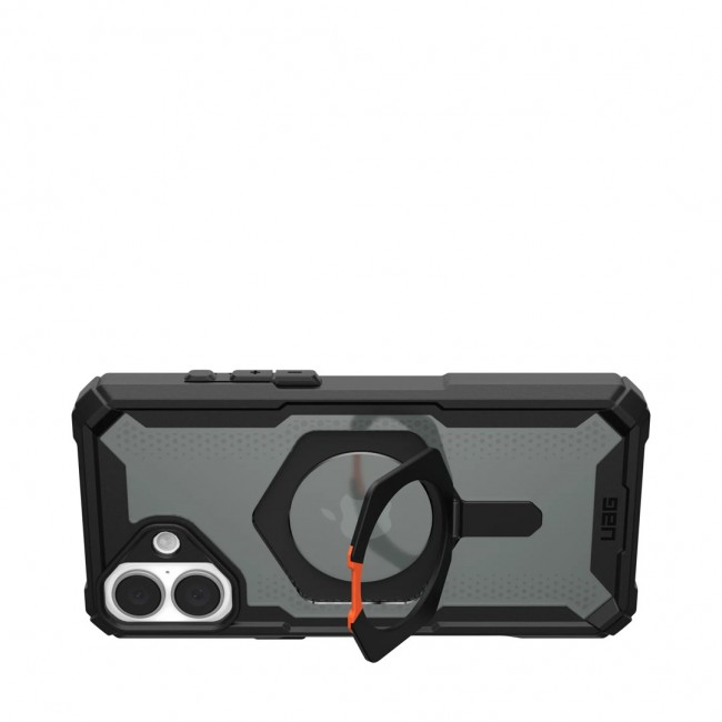 Urban Armor Gear Plasma XTE mobile phone case 17 cm (6.7