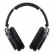 Nothing Headphone (1) Headset Wired & Wireless Head-band Calls/Music USB Type-C Bluetooth Black Nothing Headphone (1) Headset Wired & Wireless Head-band Calls/Music USB Type-C Bluetooth Black