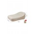 Inflatable sofa NATUREHIKE lanyue double