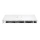 TP-Link Festa FS352G L2/L2+ Gigabit Ethernet (10/100/1000) Power over Ethernet (PoE) White TP-Link Festa FS352G L2/L2+ Gigabit Ethernet (10/100/1000) Power over Ethernet (PoE) White