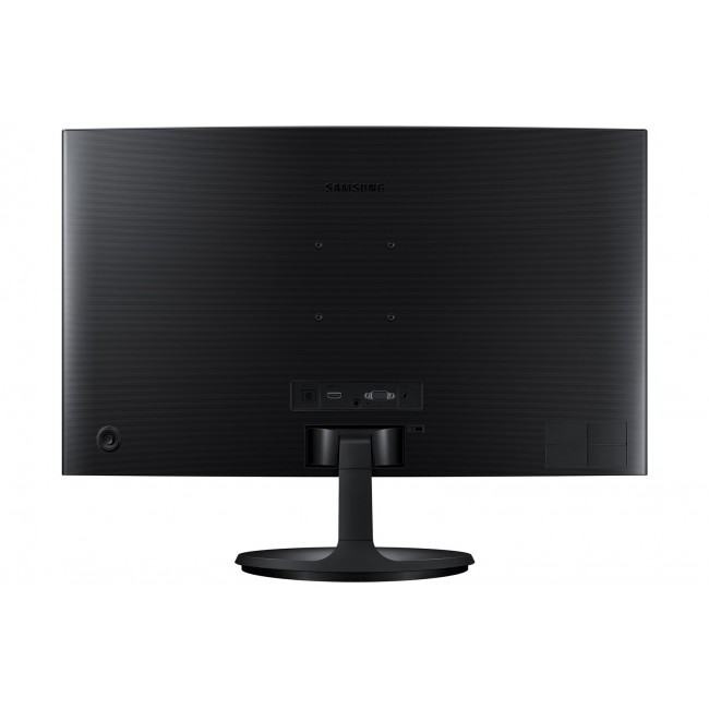 Samsung S36C LED display 68.6 cm (27 Samsung S36C LED display 68.6 cm (27