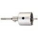 Bosch 2 608 550 064 drill hole saw