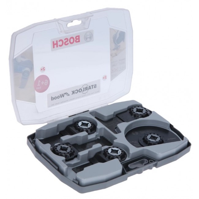Bosch 2608664623 Bosch 2608664623