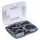 Bosch 2608664623 Bosch 2608664623