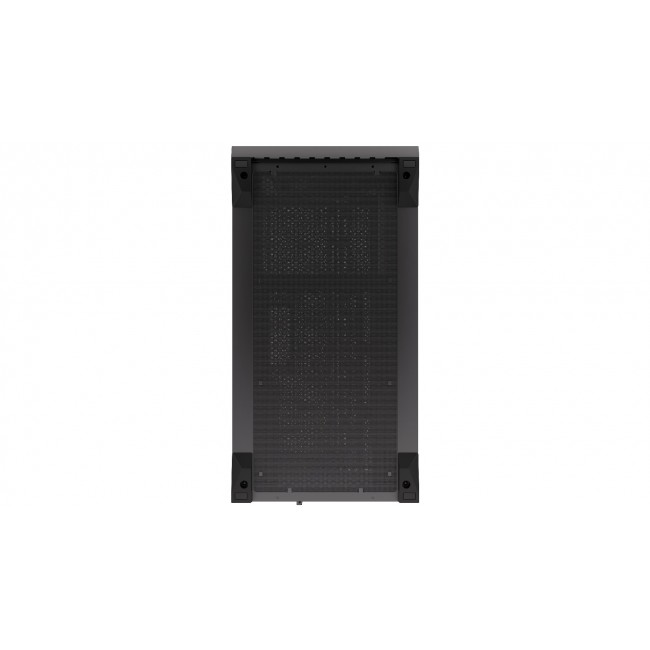 KRUX Palum enclosure (KRXD008) KRUX Palum enclosure (KRXD008)