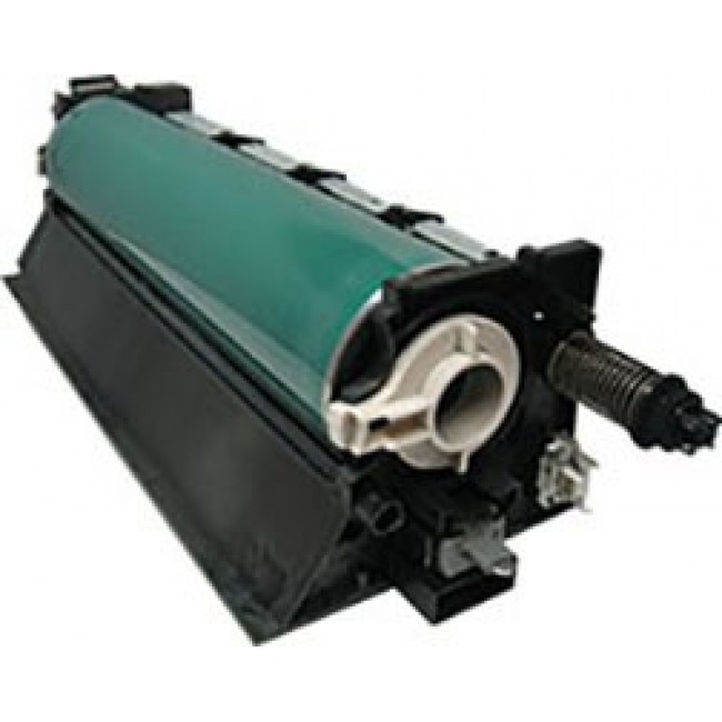 Xerox 113R00672 toner cartridge 1 pc(s) Original Black