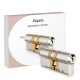 Aqara Adjustable Cylinder Blocking unit Aqara Adjustable Cylinder Blocking unit