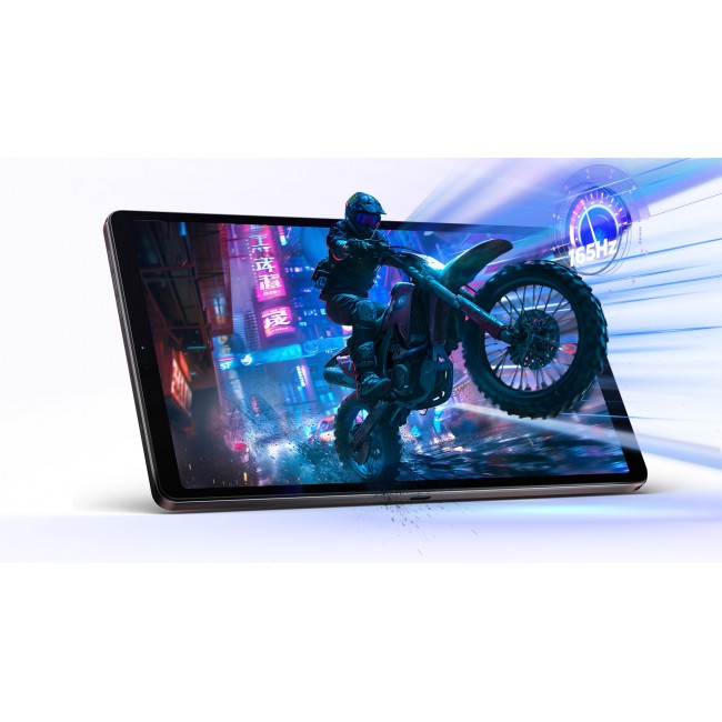 Lenovo Legion Tab (8.8 Lenovo Legion Tab (8.8