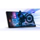 Lenovo Legion Tab (8.8 Lenovo Legion Tab (8.8