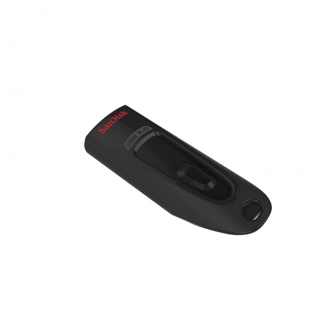 SanDisk Ultra USB flash drive 512 GB USB Type-A 3.2 Gen 1 (3.1 Gen 1) Black SanDisk Ultra USB flash drive 512 GB USB Type-A 3.2 Gen 1 (3.1 Gen 1) Black