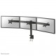 Neomounts FPMA-D700D3 Monitor arm 10-27 Neomounts FPMA-D700D3 Monitor arm 10-27