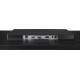 iiyama ProLite 27 PCAP 10pt touch screen featuring IPS panel technology and Anti Glare coating