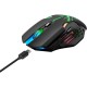 WIRELESS MOUSE DEFENDER KATANA GM-511 RF 3200DPI 7P WIRELESS MOUSE DEFENDER KATANA GM-511 RF 3200DPI 7P