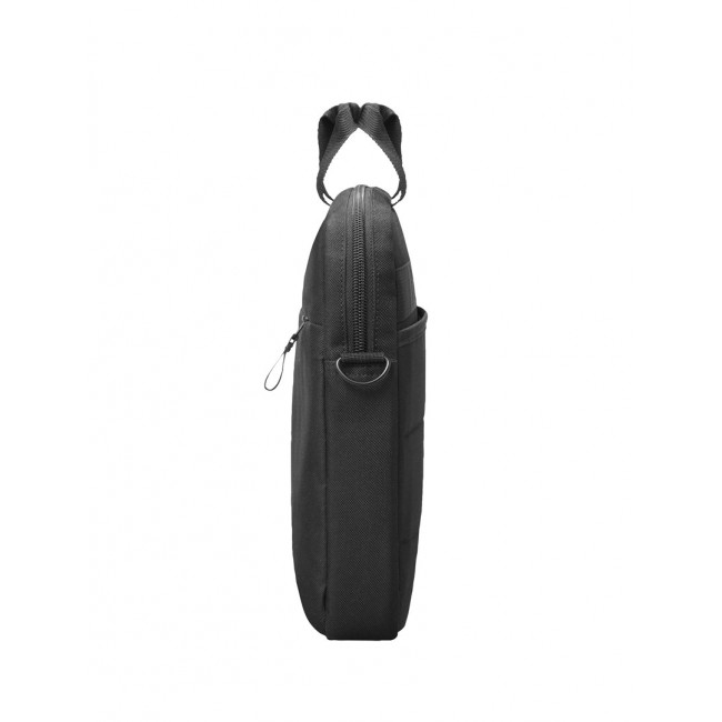 HP Renew Business 17.3-inch Laptop Bag HP Renew Business 17.3-inch Laptop Bag