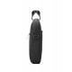 HP Renew Business 17.3-inch Laptop Bag HP Renew Business 17.3-inch Laptop Bag