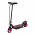 Electric scooter Razor Power Core E90 Electric scooter Razor Power Core E90