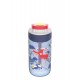 KAMBUKKA Lagoon 400 ml water bottle Police Patrol KAMBUKKA Lagoon 400 ml water bottle Police Patrol