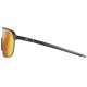 Sunglasses JULBO REACTIV 1-3 LAF Sunglasses JULBO REACTIV 1-3 LAF