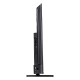 Philips 55PUS7810/12 TV 139.7 cm (55 Philips 55PUS7810/12 TV 139.7 cm (55