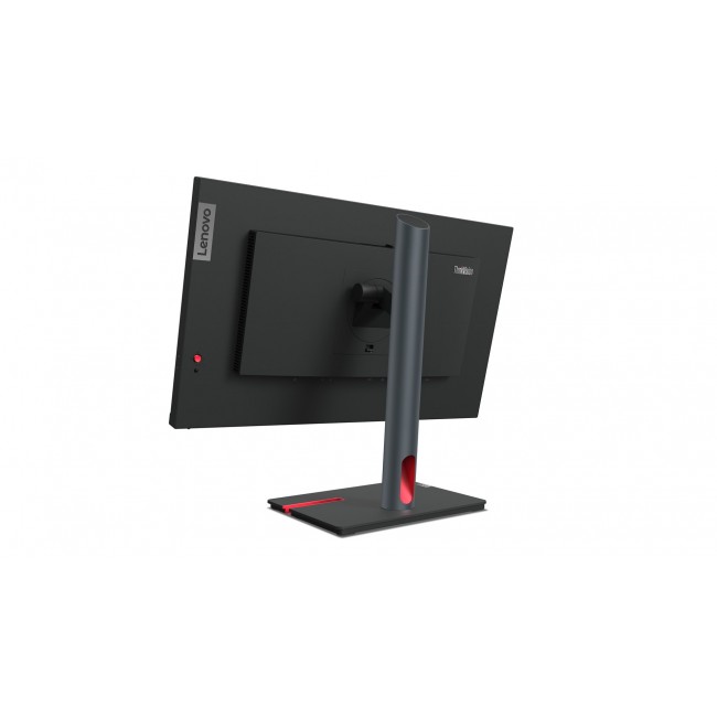 Lenovo ThinkVision P24h-30 LED display 60.5 cm (23.8