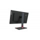 Lenovo ThinkVision P24h-30 LED display 60.5 cm (23.8