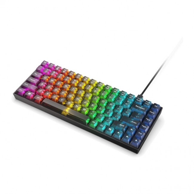 Lenovo Legion K510 Mini Pro Gaming (GY41P808600) Lenovo Legion K510 Mini Pro Gaming (GY41P808600)