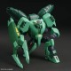 HGUC 1/144 PMX-002 BOLINOAK-SAMMAHN HGUC 1/144 PMX-002 BOLINOAK-SAMMAHN