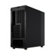 Fractal Design North Midi Tower Black