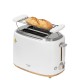 ADLER AD 3225 TOASTER WITH GRILL