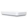 Ubiquiti UXG-Fiber (30W) gateway/controller 1000, 2500, 10000 Mbit/s