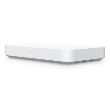 Ubiquiti UXG-Fiber (30W) gateway/controller 1000, 2500, 10000 Mbit/s
