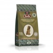 FOLK Medium and large breeds Traditional Greater Poland duck with rabbit, apples and marjoram - dry dog food - 12kg