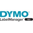 DYMO LabelManager 160 QWERTZ