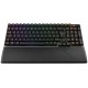 ASUS ROG Strix Scope II 96 Wireless keyboard Gaming USB + RF Wireless + Bluetooth QWERTZ German Black ASUS ROG Strix Scope II 96 Wireless keyboard Gaming USB + RF Wireless + Bluetooth QWERTZ German Black