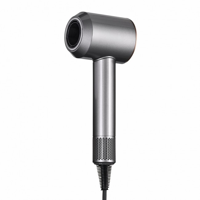 Dyson Supersonic Origin hair dryer 1600 W Copper, Nickel