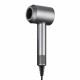 Dyson Supersonic Origin hair dryer 1600 W Copper, Nickel