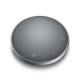 DELL Mobile Adapter Speakerphone- MH3021P DELL Mobile Adapter Speakerphone- MH3021P