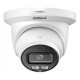 Dahua IPC-HDW2649TM-S-IL-0280B IP Camera