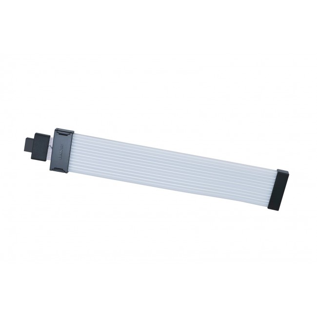 Lian Li Strimer Wireless