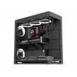 HAVN HS 420 Midi Tower Black