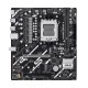 ASUS PRIME B840M-K AMD B840 Socket AM5 micro ATX ASUS PRIME B840M-K AMD B840 Socket AM5 micro ATX